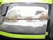 new tailgate 035.jpg
